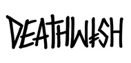 Deathwish